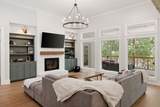 5111 Se Tater Peeler Rd - Photo 8