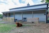 5111 Se Tater Peeler Rd - Photo 9