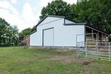 5111 Se Tater Peeler Rd - Photo 10