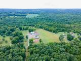 3592 Mahaley Rd - Photo 23