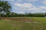 3592 Mahaley Rd - Photo 24