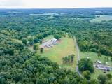 3592 Mahaley Rd - Photo 25