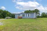 3592 Mahaley Rd - Photo 26