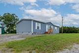 3592 Mahaley Rd - Photo 27