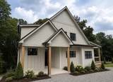 657 Hidden River Rd - Photo 1