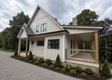 657 Hidden River Rd - Photo 2