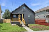 918 Phillips St - Photo 1