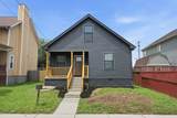 918 Phillips St - Photo 2