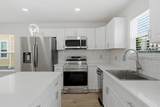 918 Phillips St - Photo 11