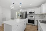 918 Phillips St - Photo 12