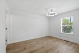 918 Phillips St - Photo 13