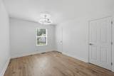 918 Phillips St - Photo 14