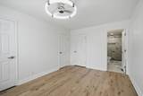918 Phillips St - Photo 15