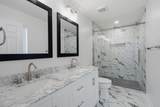 918 Phillips St - Photo 16