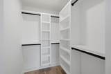 918 Phillips St - Photo 17