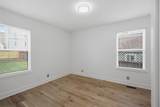 918 Phillips St - Photo 18