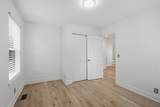 918 Phillips St - Photo 19