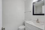 918 Phillips St - Photo 20