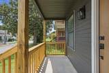 918 Phillips St - Photo 3