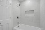918 Phillips St - Photo 21