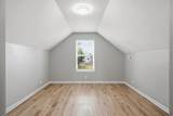 918 Phillips St - Photo 22