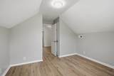 918 Phillips St - Photo 23