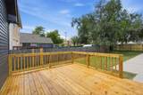 918 Phillips St - Photo 24