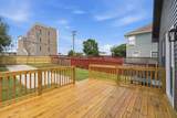 918 Phillips St - Photo 25