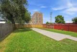 918 Phillips St - Photo 26