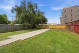 918 Phillips St - Photo 27