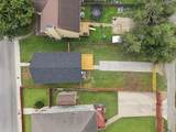 918 Phillips St - Photo 29