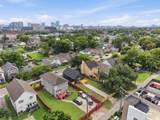 918 Phillips St - Photo 30