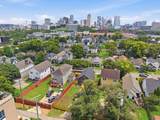 918 Phillips St - Photo 32