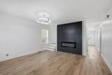 918 Phillips St - Photo 6