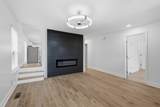 918 Phillips St - Photo 7