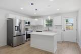 918 Phillips St - Photo 8