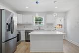 918 Phillips St - Photo 10