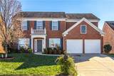 9717 Northfork Dr - Photo 1