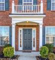 9717 Northfork Dr - Photo 2