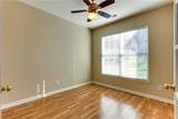 9717 Northfork Dr - Photo 11
