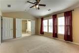 9717 Northfork Dr - Photo 12