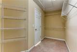 9717 Northfork Dr - Photo 14