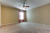 9717 Northfork Dr - Photo 15