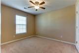 9717 Northfork Dr - Photo 16