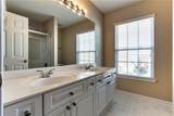 9717 Northfork Dr - Photo 18