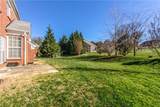 9717 Northfork Dr - Photo 19