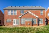 9717 Northfork Dr - Photo 20