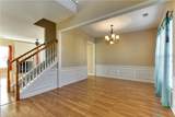 9717 Northfork Dr - Photo 3