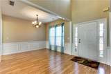 9717 Northfork Dr - Photo 4