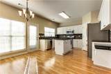 9717 Northfork Dr - Photo 8